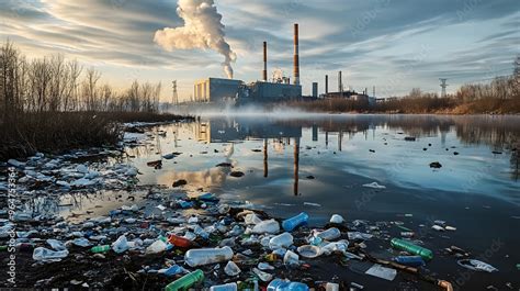 Pollution 的图像结果