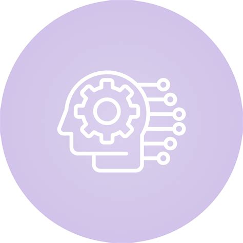 Image result for Machine Learning Vector Art