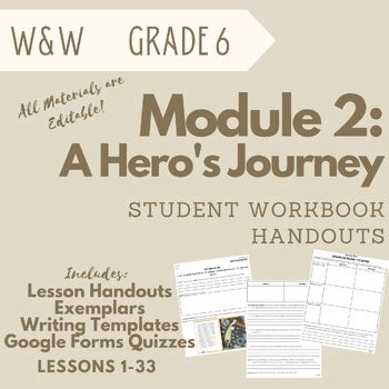 Image result for Grade 6 Module 2 Lesson 6 Problem Set