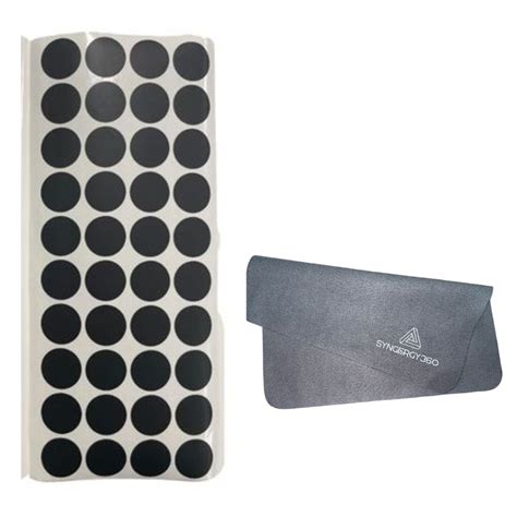 Image result for LED Light Blocking Stickers