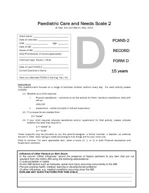 Fillable Online seiaacg microsoftwordhind form Fax Email Print - pdfFiller