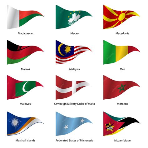Wikpedia Flags of the World 的图像结果