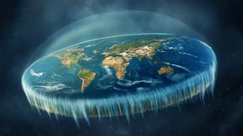 Science quiz: From flat Earth to lizard people, test your knowledge of ...