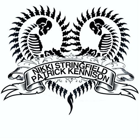 Nikki Springfield & Patrick Kennison Duo, 1305 S State Hwy 121 Ste 430 ...