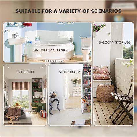 Ball Storage Rack Holder Large Size, Sports | Ubuy India