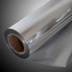 Laminated Aluminium Foil - Aluminium Laminates Manufacturer from Ahmedabad