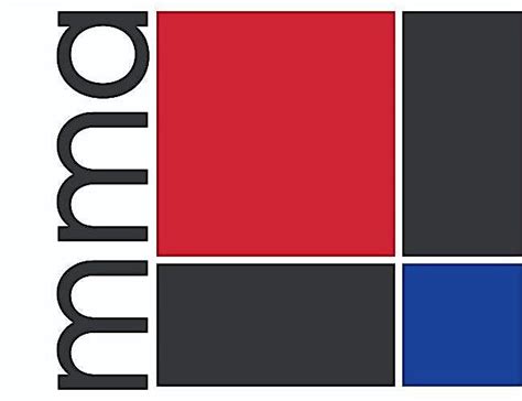 Understanding the Early Childhood Referral Process in Maine, Freeport ...