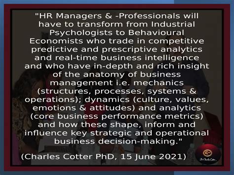 Image result for Strategic Talent Development