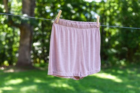 Image result for Boxers Pattern