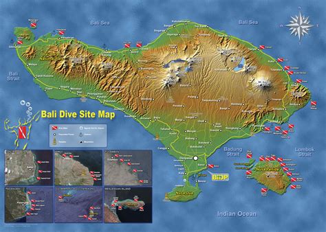 Image result for Explore Batu API