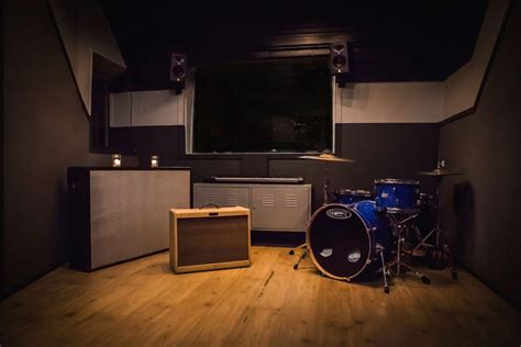 Image result for Recording Studio Background