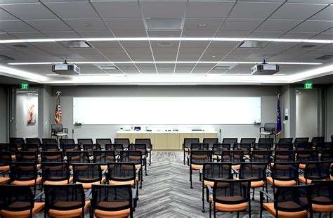 Image result for Virtual Training Room