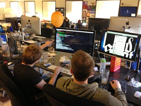 Image result for Cours de Programmation