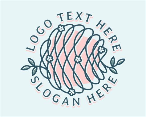 Image result for Performance Threads Logo