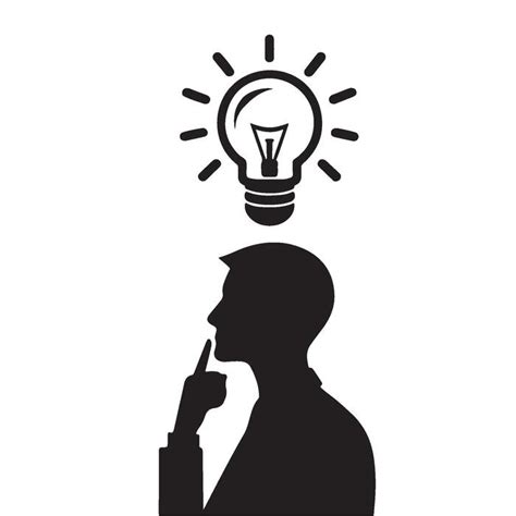 Image result for Thinking in Java First Print
