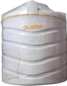 Water Tanks - Buy Water Tanks Online at Best Prices In India | Flipkart.com