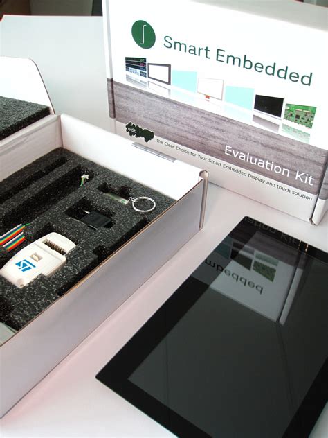 Image result for Embedded Engineering