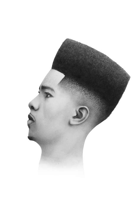 The Best Hairstyles Of The Year - Appearance