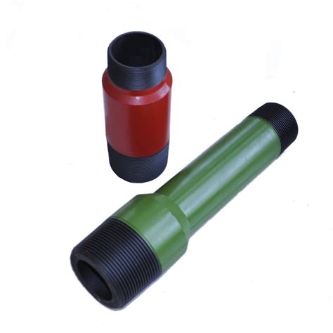 Image result for Pipe Reducing Coupling