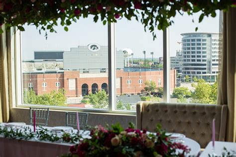 COURTYARD BY MARRIOTT IOWA CITY UNIVERSITY HEIGHTS - Inn Reviews ...