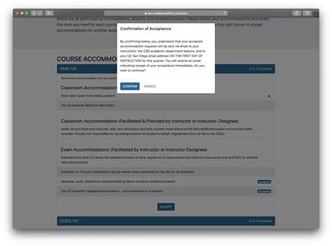 Ucsd email log in problem - mainark