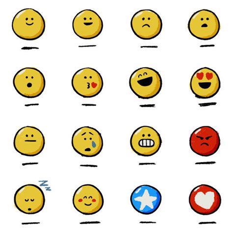 Image result for Drawn Laughing Crying Keyframes