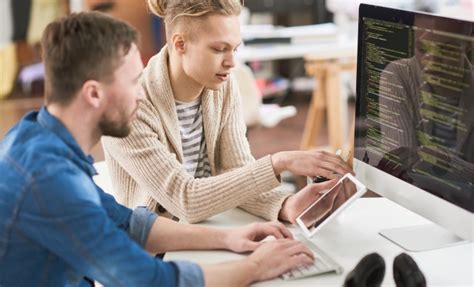 Image result for Web Application Development Back End