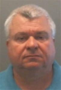 Michael Mendola Joseph, a registered Sex Offender in NORTH CHARLEROI ...