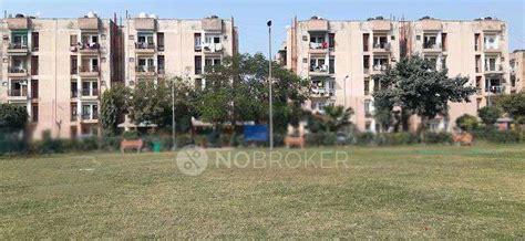 Gautampuri Awas, Badarpur, Delhi - Map, Pin Code, & Property Rates 2025