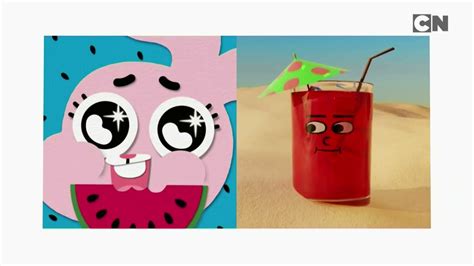 Image result for Cartoon Network New Promo