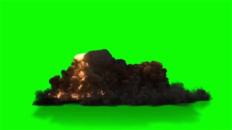 Exploding Greenscreen 的图像结果