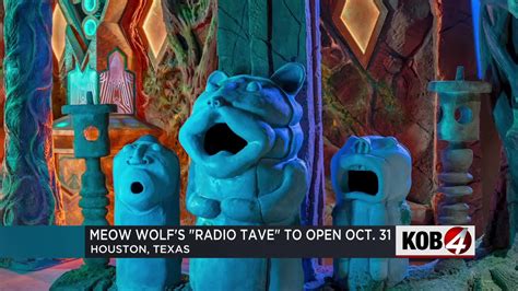 Image result for Meow Wolf Patterns