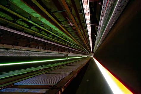 Image result for Hyperloop Vehicles