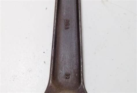 BSA Conrod 66-481 used M20. M21 | BRITISH Only Austria Fahrzeughandel GmbH