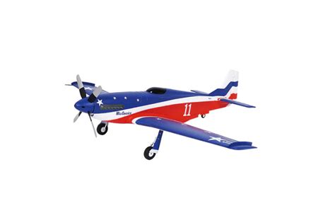 Image result for FMS Radio Control Plane