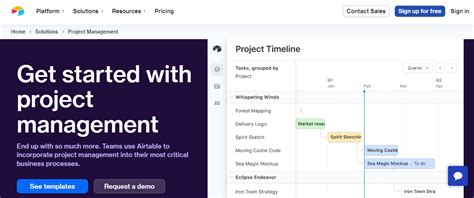 Image result for Compare Task Organization Software