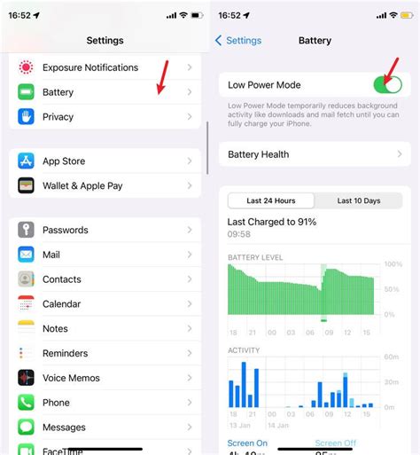 Image result for How to Auto Lock Screen On iOS