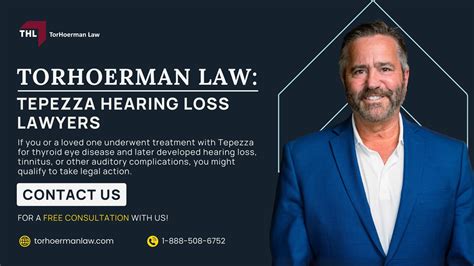 Average Tepezza Settlement Amounts Per Person [2026]