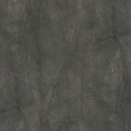 953 GREY CASPIO || Airolam Laminates