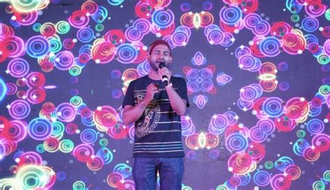 Cultural Program organized in Divya Kala Mela Surat - Beat of Life ...