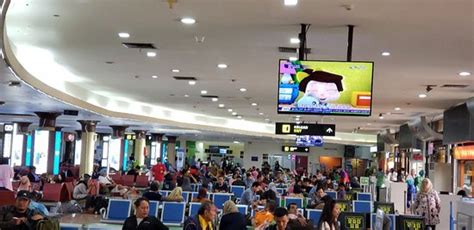 AIRPORT JOGJA HOMESTAY (Kalasan) - Guesthouse Reviews & Photos ...