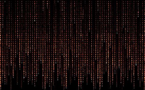 Image result for Matrix Code Horror Wallpaper