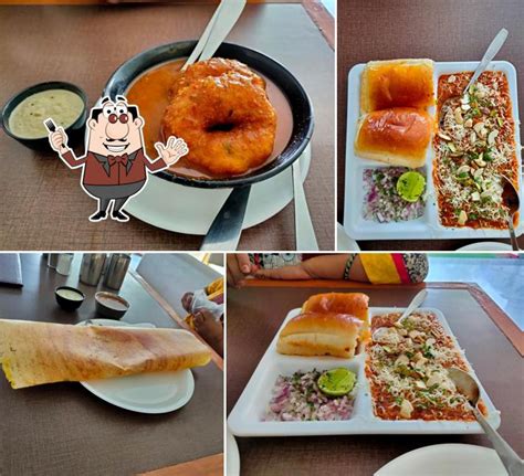 Top 10 restaurants in Ulhasnagar, july 2025 - Restaurant Guru