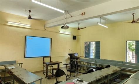 Official Website of Alagappa University - Karaikudi, Tamilnadu, India