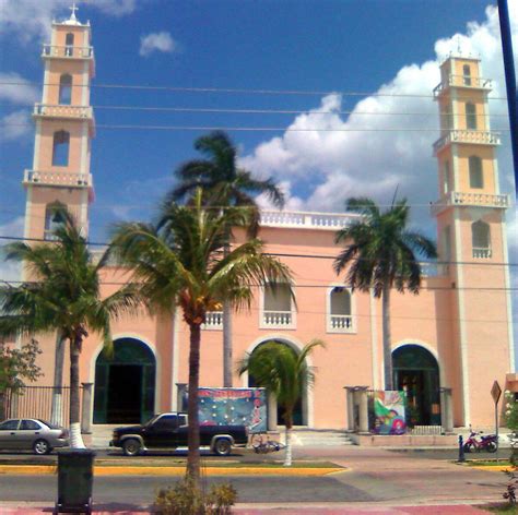 CORAL REEF INN - Reviews (Cozumel, Mexico)