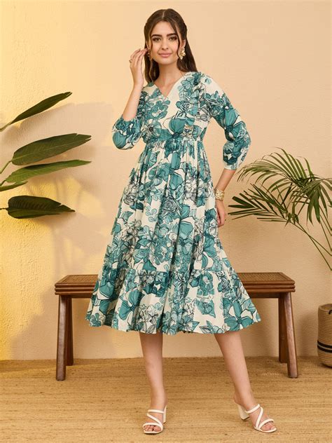 Shop Now Janasya's Newest Collection