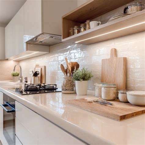 North East Kitchen Vastu: Key Remedies and Tips