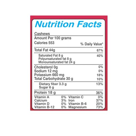 Buy SPECIAL CHOICE CASHEW NUTS TINGY TANGY MASALA 100G X 1 Online & Get ...