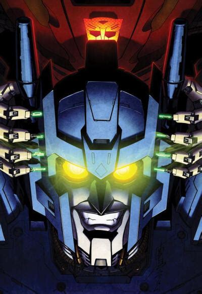 Alienware Transformers 的图像结果