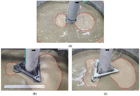 A Study on the Lateral Load Capacity of a Novel Hybrid Monopile via a ...